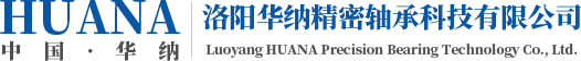 Luoyang HUANA Precision Bearing Technology Co., Ltd
