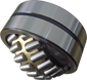 Precision Spherical roller bearing