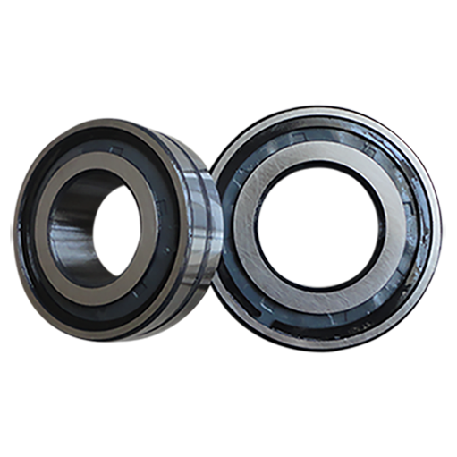 SB series Spherical roller bearing