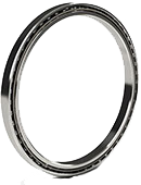 BB series thin section bearing