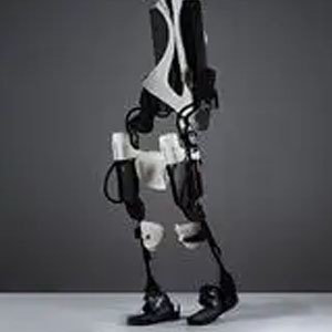 Prosthetics and exoskeletons