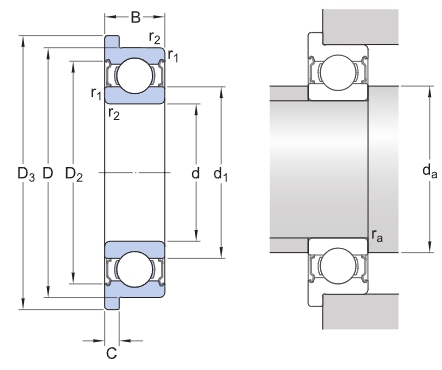 D3d1
